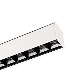 e_DL-12600-0369.jpg