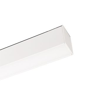 c_DL-12600-0311.jpg