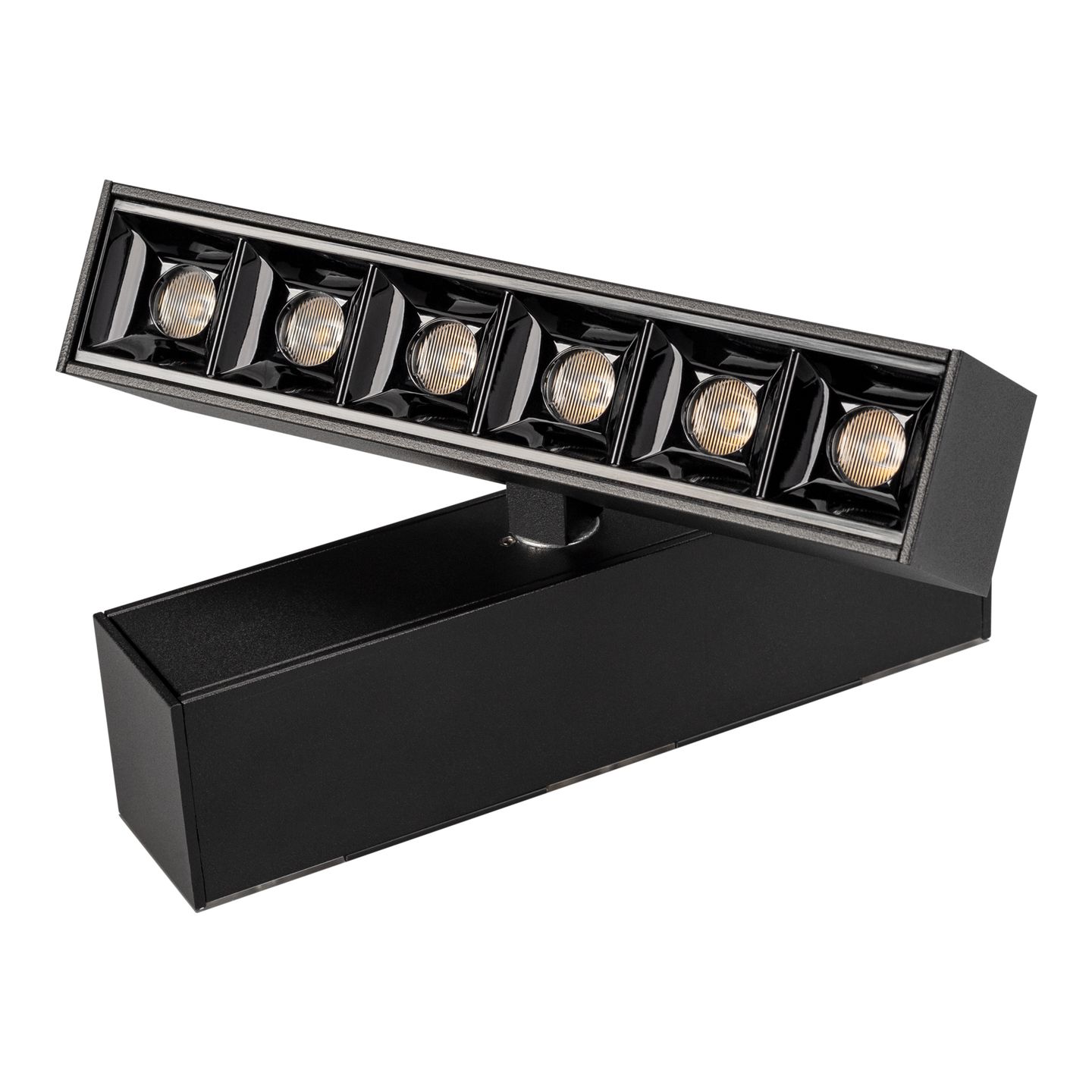 d_DL-12600-0390.jpg
