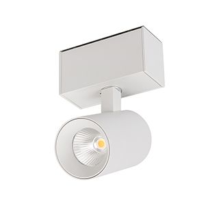 b_DL-12600-0746.jpg
