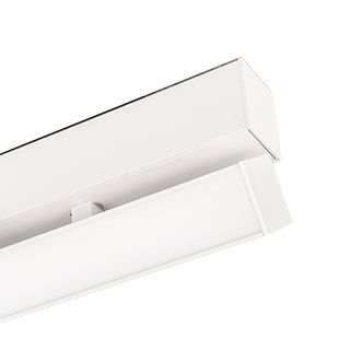 b_DL-12600-0336.jpg