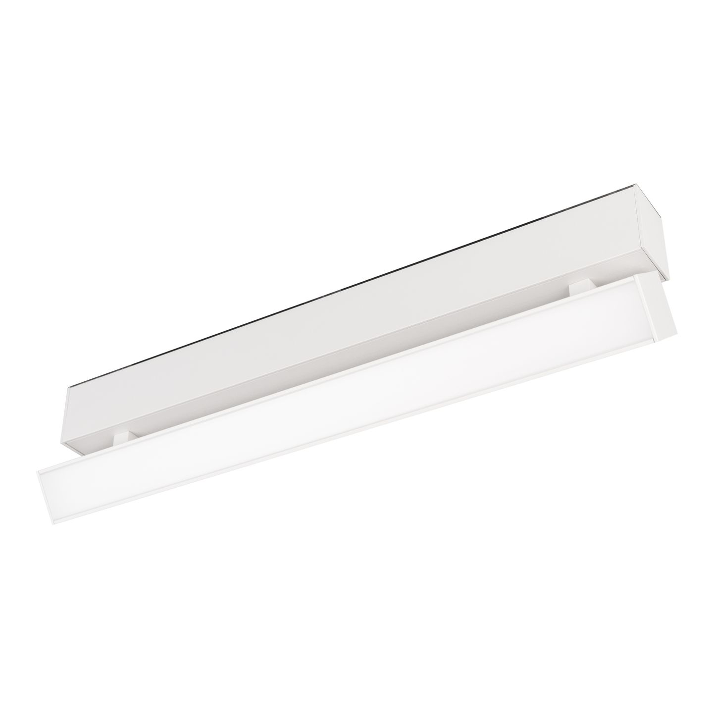 d_DL-12600-0336.jpg