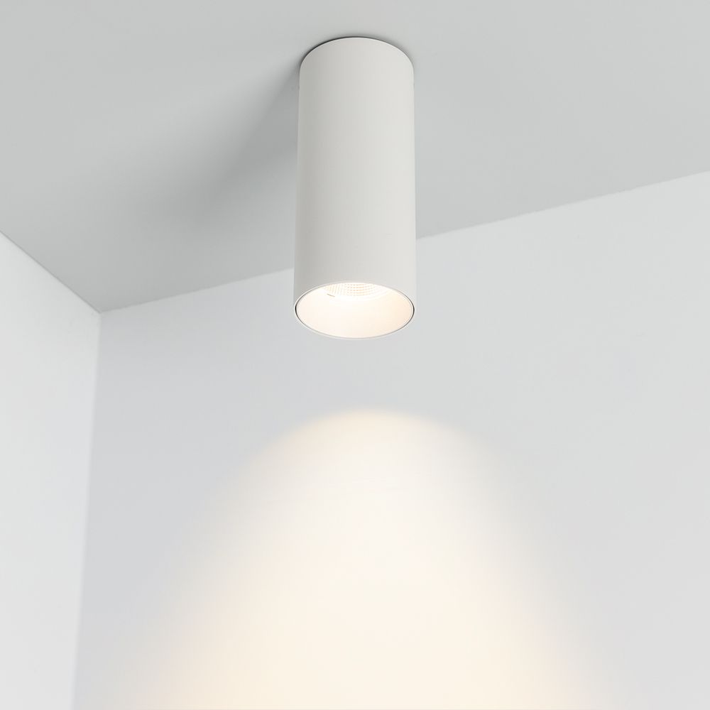 b_DL-12400-0450.jpg