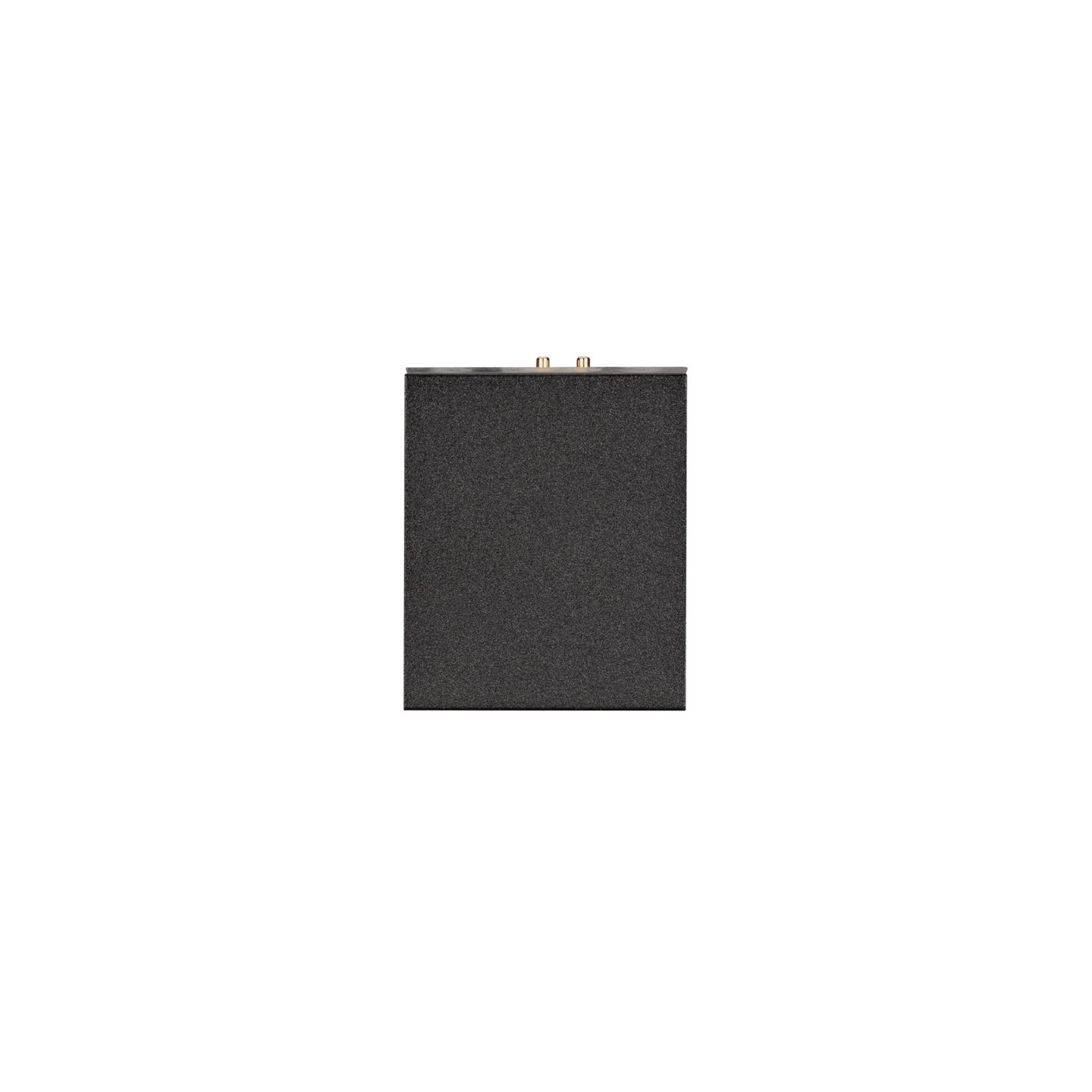c_DL-12600-0384.jpg