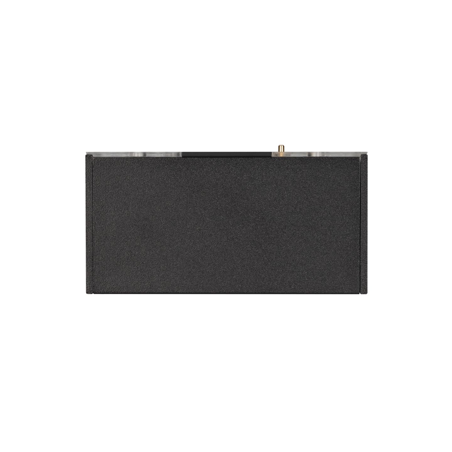 d_DL-12600-0384.jpg