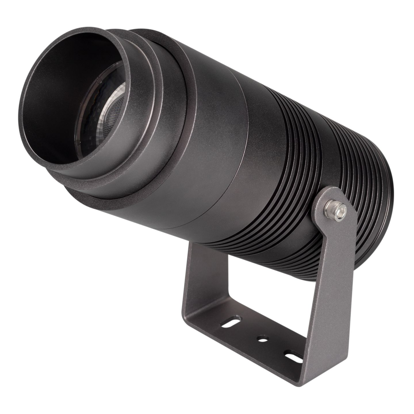 a_DL-14500-0047.jpg