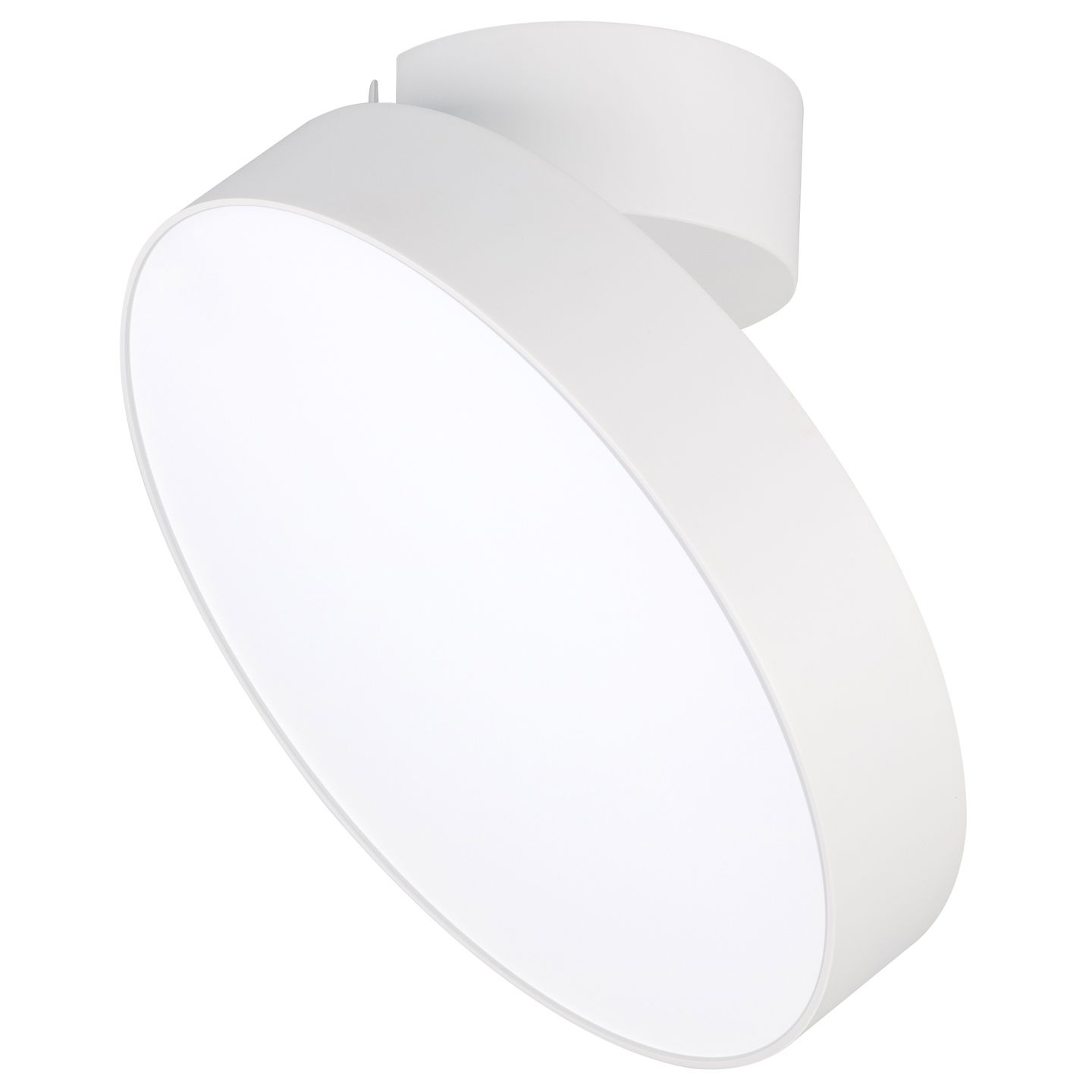 a_DL-12400-0543.jpg