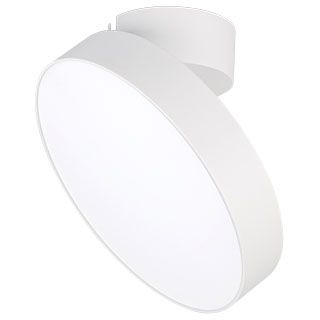 e_DL-12400-0547.jpg