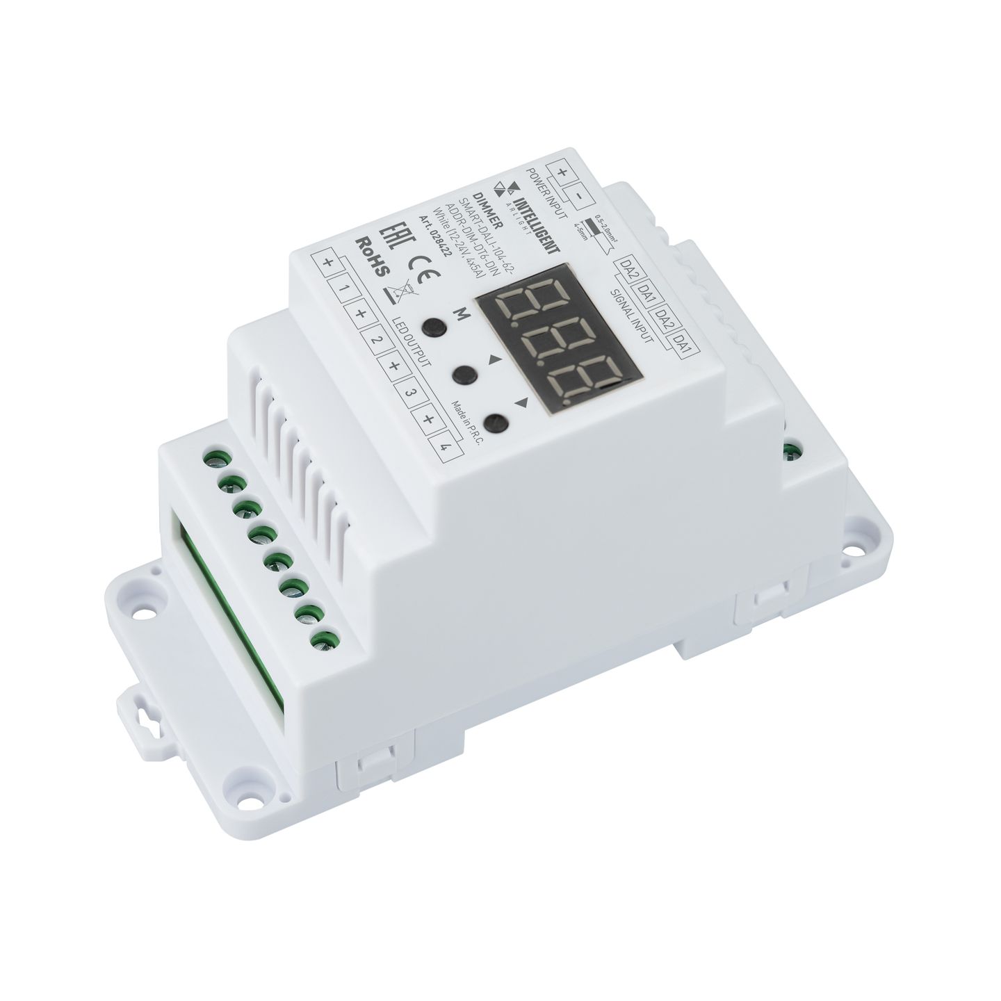 a_DL-15430-0016.jpg