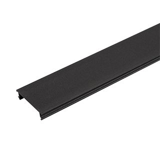 d_DL-12600-0192.jpg