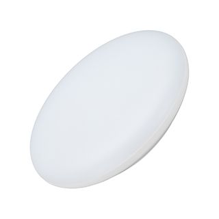 e_DL-14100-0050.jpg