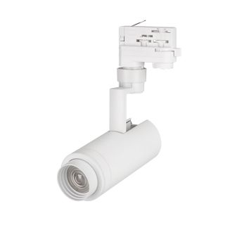 c_DL-12115-0287.jpg