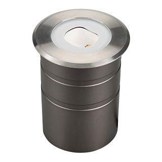 d_DL-14100-0040.jpg