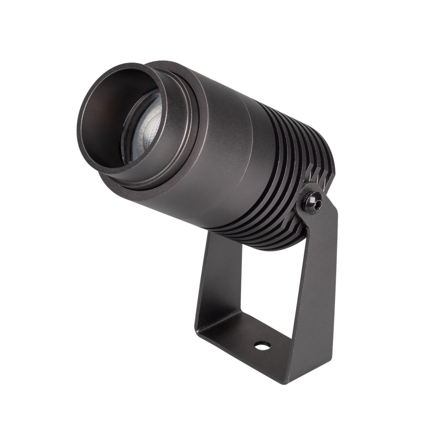 d_DL-14500-0037.jpg