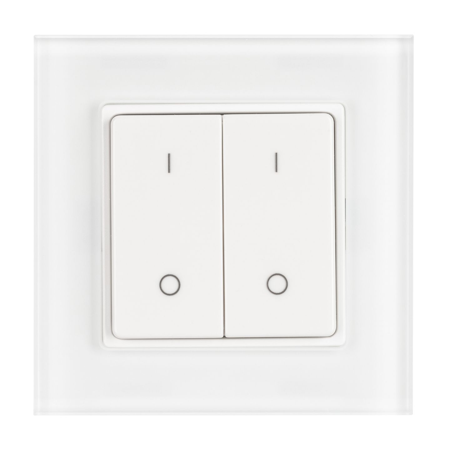 d_DL-15458-0018.jpg