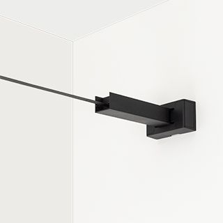a_033514.jpg