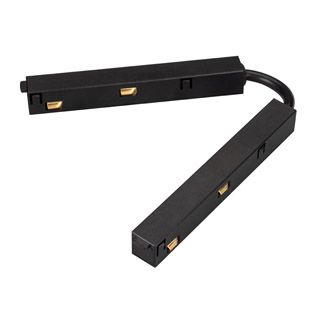b_DL-12600-0062.jpg