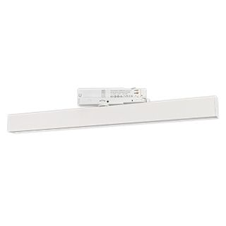e_DL-12115-0049.jpg
