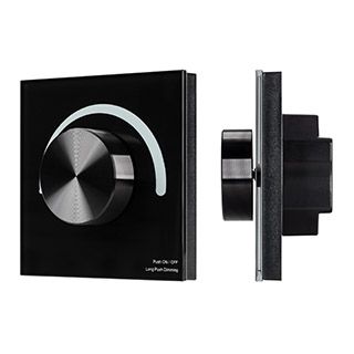 a_033753.jpg
