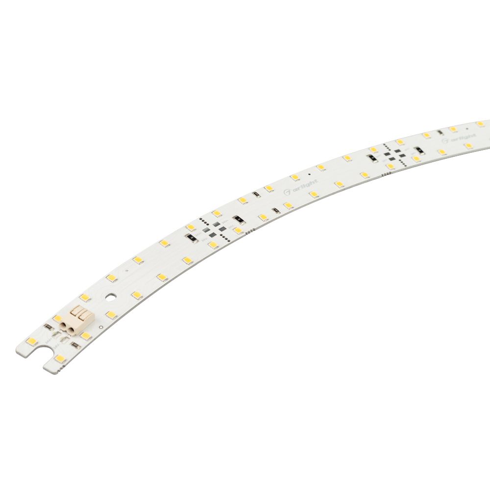 b_DL-09300-0015.jpg