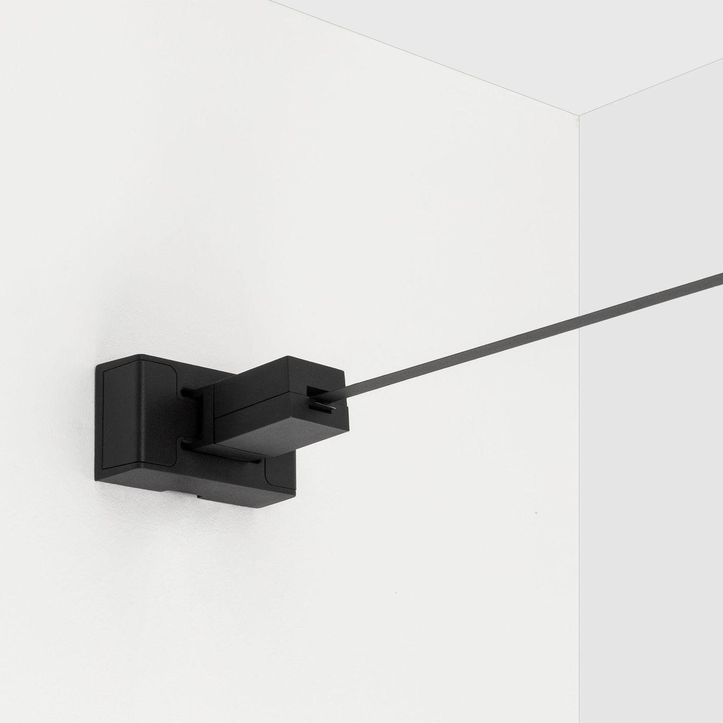 d_DL-12400-0021.jpg