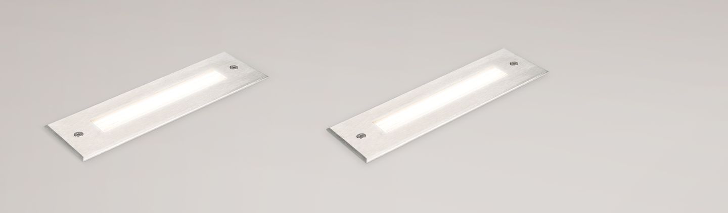 d_DL-14900-0018.jpg