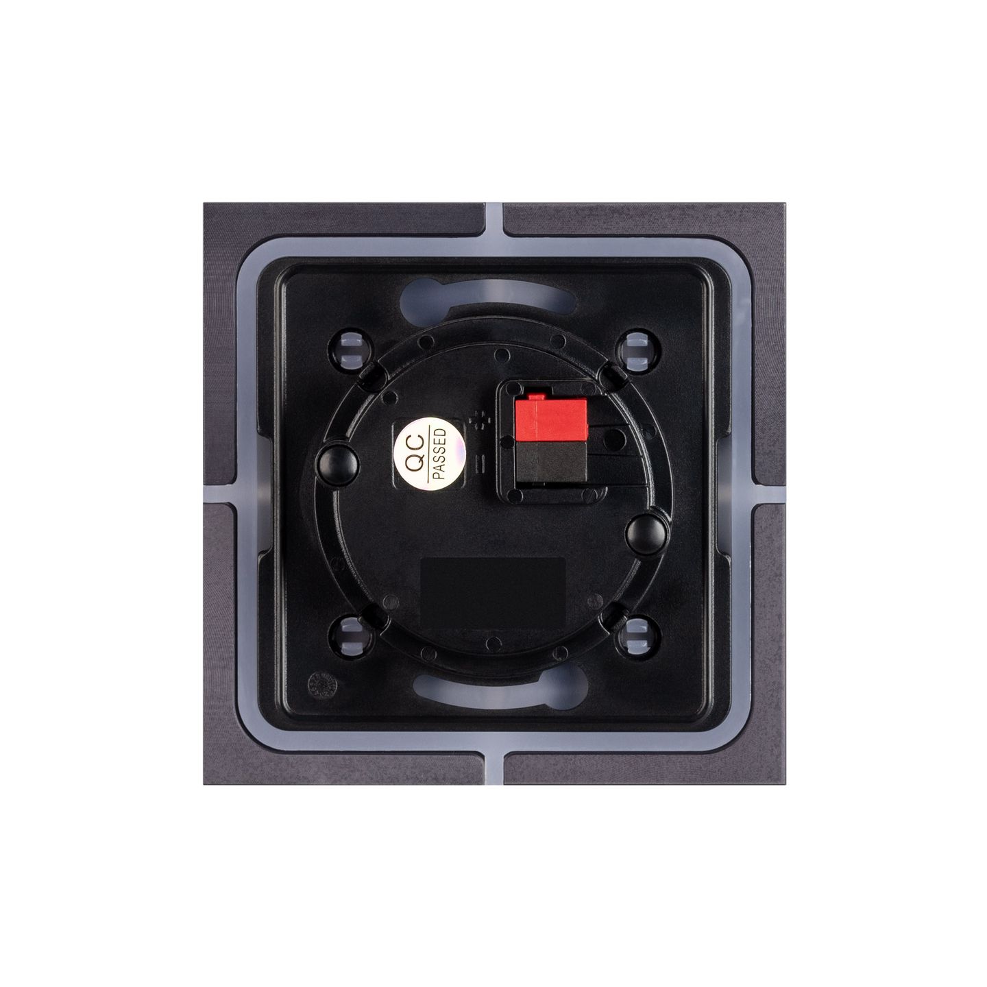 d_DL-15440-0065.jpg