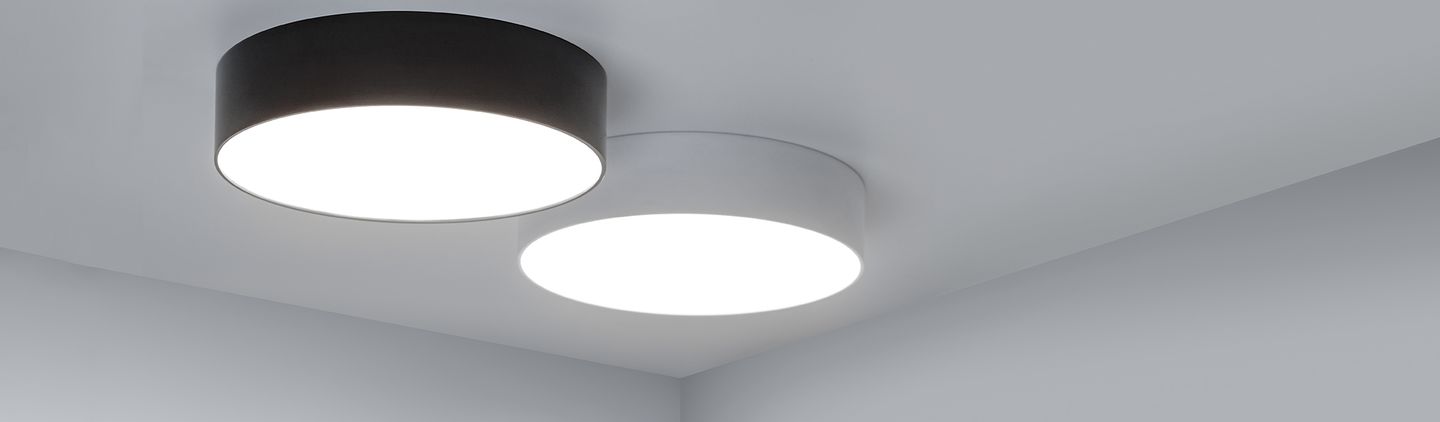 b_DL-12700-0070.jpg