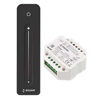 a_039331.jpg