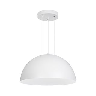 b_DL-12400-0506.jpg