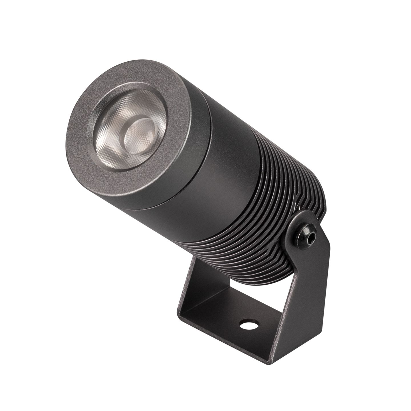 a_DL-14500-0024.jpg
