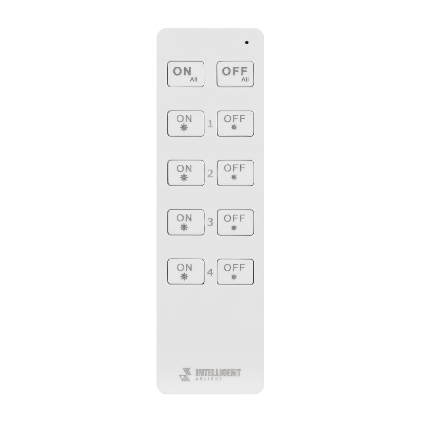 b_DL-154510-0013.jpg