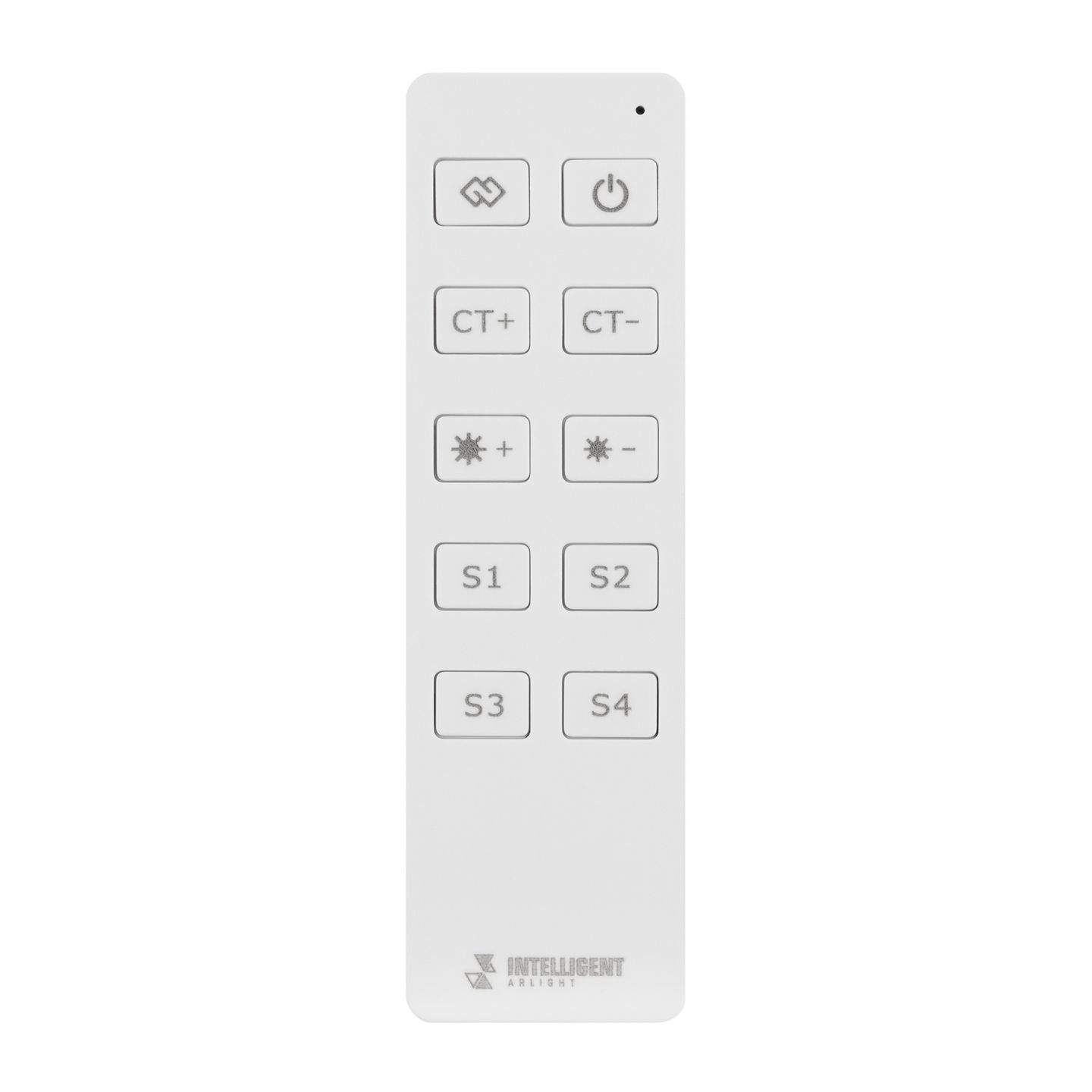a_DL-154510-0021.jpg