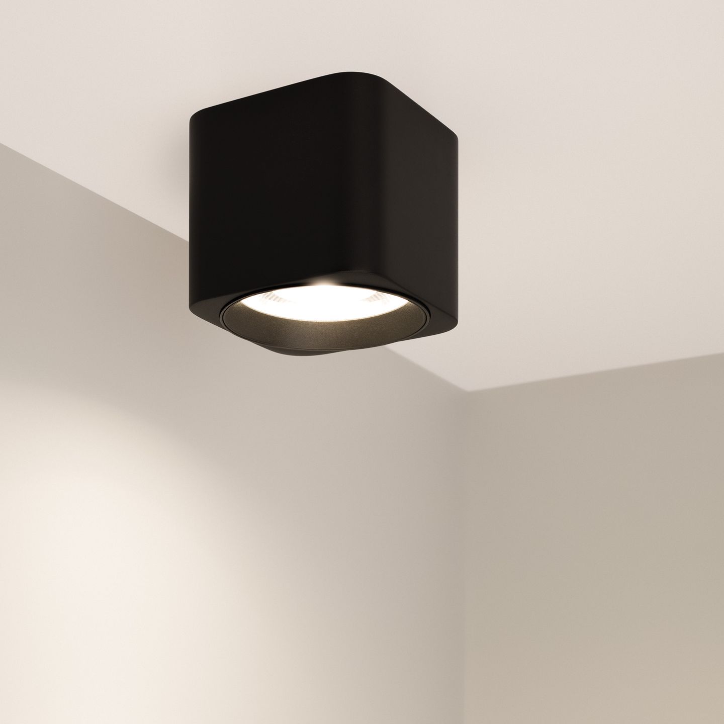 c_DL-12400-0152.jpg