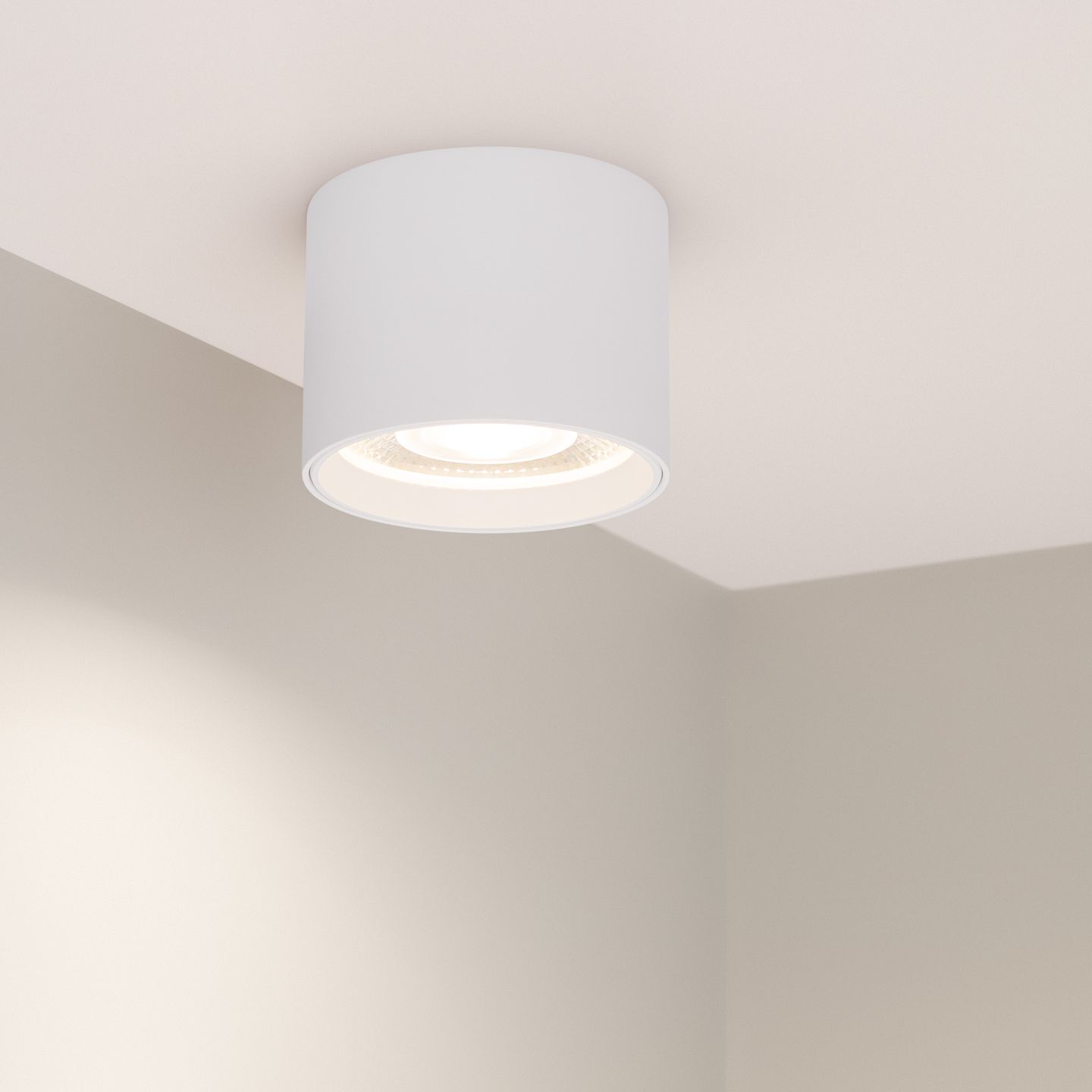 c_DL-12400-0149.jpg