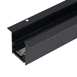 b_DL-12600-0990.jpg