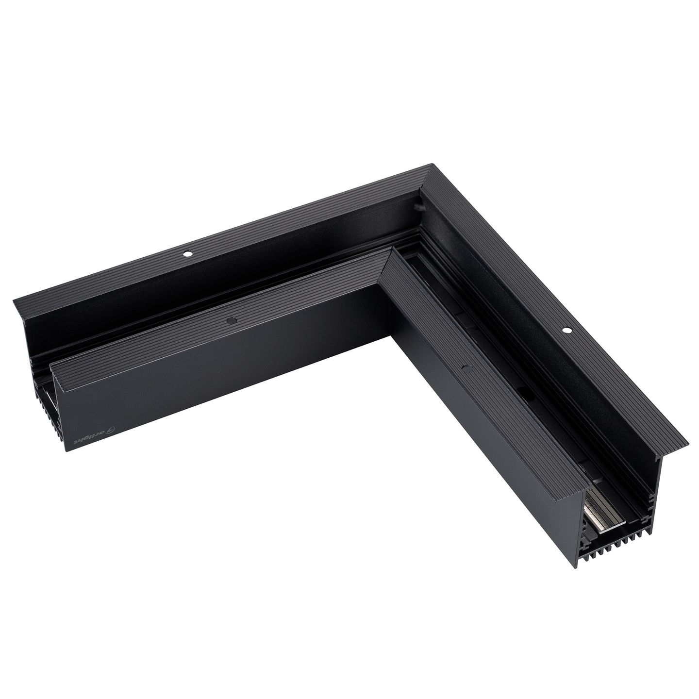 b_DL-12600-0113.jpg