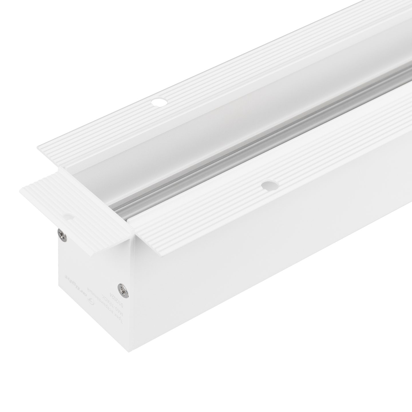 a_DL-12600-0993.jpg