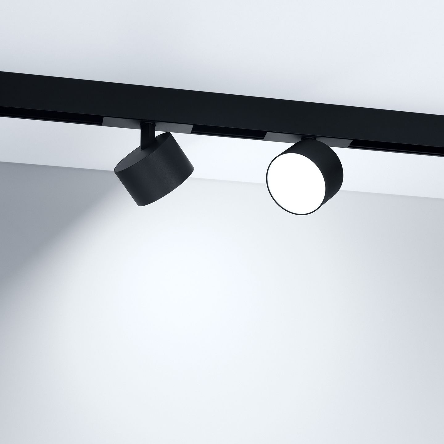 d_DL-12600-0579.jpg