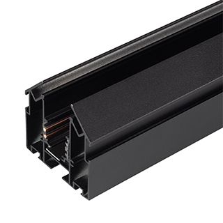 b_DL-12600-0959.jpg