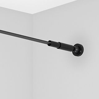 a_DL-12400-0020.jpg