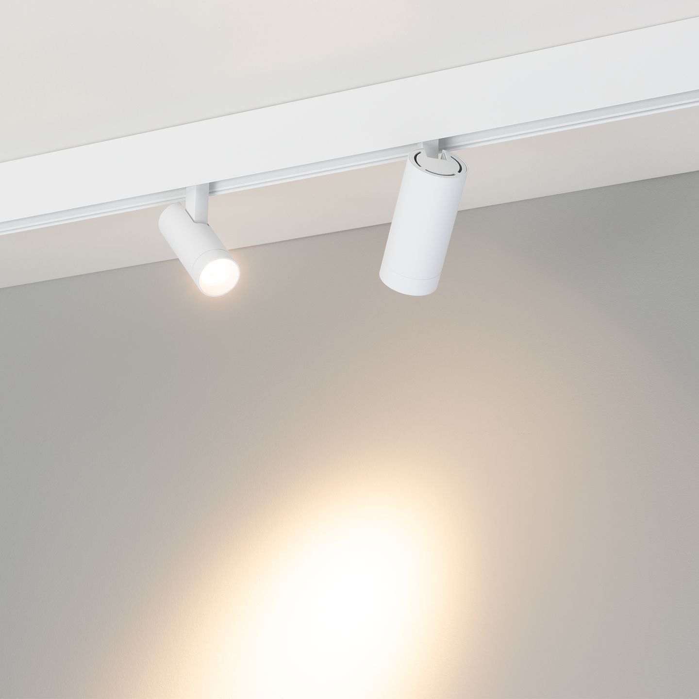 c_DL-12600-0658.jpg