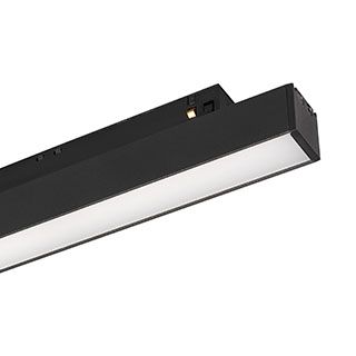 b_DL-12600-0488.jpg