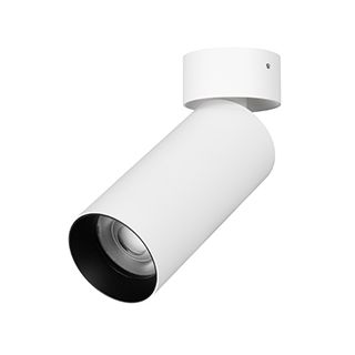 b_DL-12400-0287.jpg