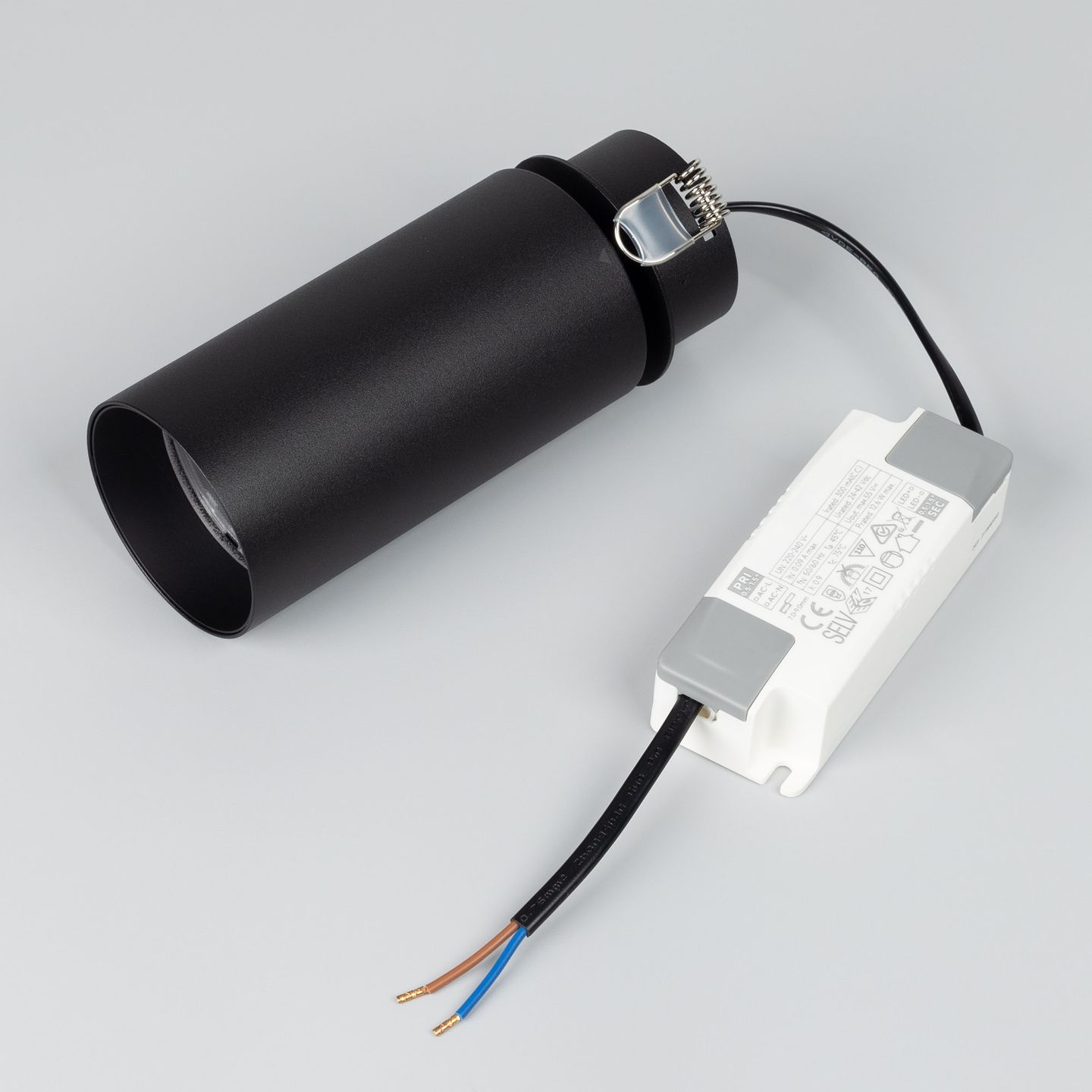 a_DL-12400-0277.jpg