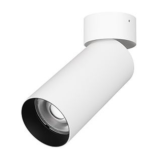 b_DL-12400-0294.jpg