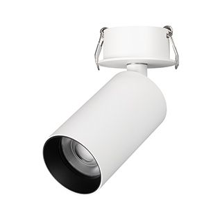 d_DL-12400-0266.jpg