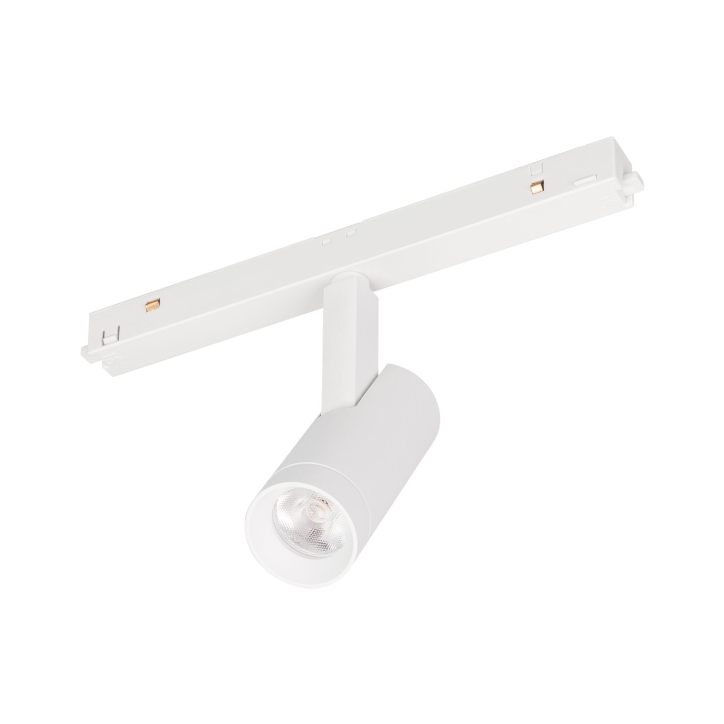 b_DL-12600-0612.jpg