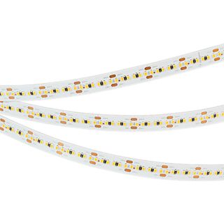 f_DL-06800-0026.jpg