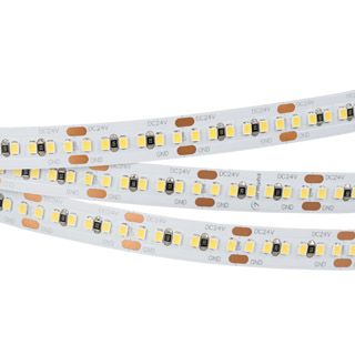 a_DL-06800-0030.jpg